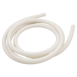 Pentair Kreepy Krauly Platinum Feed Hose 10 ft - White - Reverse