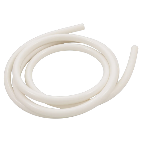 Pentair Kreepy Krauly Platinum Feed Hose 10 ft - White - Reverse