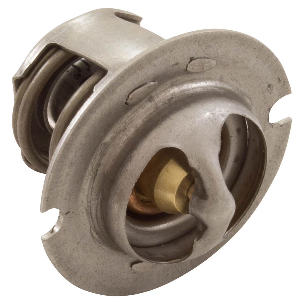 Pentair MasterTemp 125 Thermal Regulator