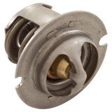 Pentair MasterTemp 125 Thermal Regulator