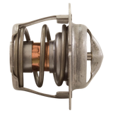 Pentair MasterTemp 125 Thermal Regulator — side view