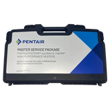 Pentair MasterTemp Max-E-Therm Repair Kit