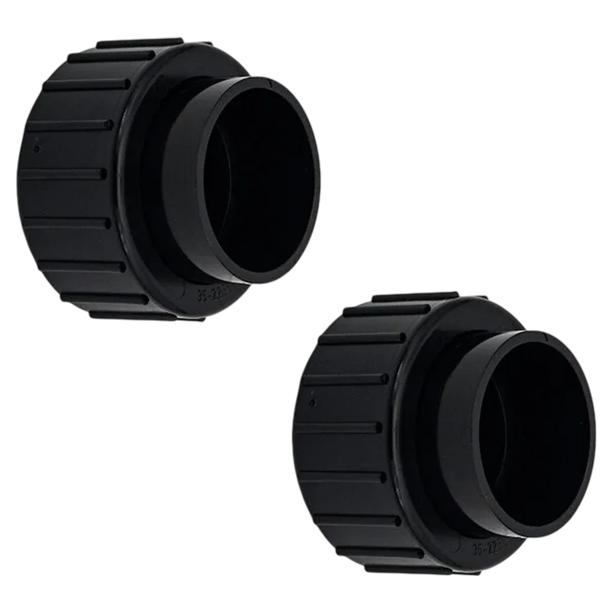 Pentair MasterTemp Max-E-Therm Union Kit