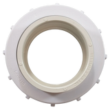 Pentair PKG 188Z 2-Inch Slip Union Adapter Kit - Front