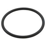 Pentair 350336 Diffuser O-Ring - Oring