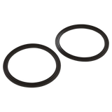 Pentair 410016Z diamond seal kit with 2 seals