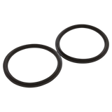 Pentair 410016Z Diamond Seal Kit - Reverse