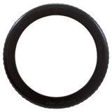 Pentair 411000 Union Nut - Front