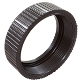 Pentair 411000 Union Nut - Reverse