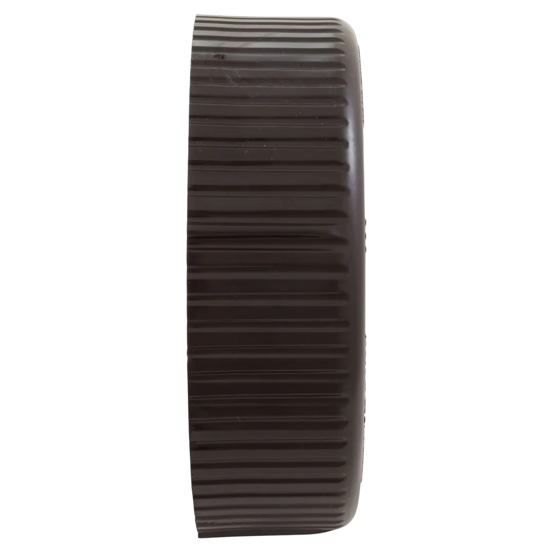 Pentair 411000 Union Nut - Side