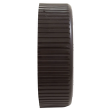 Pentair 411000 Union Nut - Side