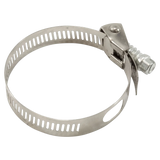 Pentair R172034Z Saddle Clamp for 3/8" Tube