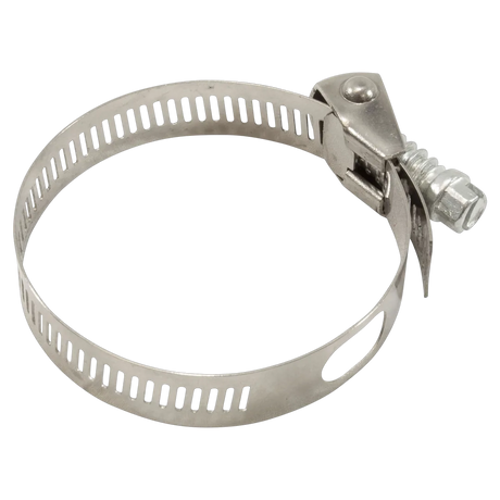 Pentair R172034Z Saddle Clamp for 3/8" Tube