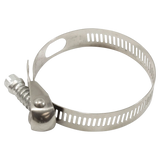 Pentair R172034Z Saddle Clamp - Reverse