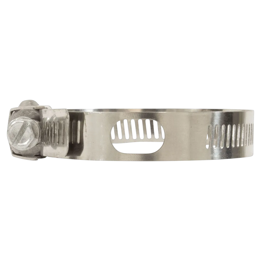 Pentair R172034Z Saddle Clamp - Side