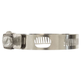 Pentair R172034Z Saddle Clamp - Side