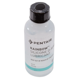 Pentair R172036Z silicone tube