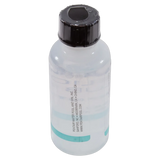 Pentair R172036Z Silicone Lubricant - Reverse