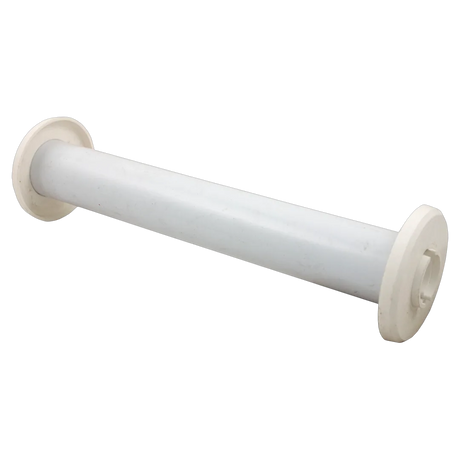 Pentair Rainbow Feeder Spa Chamber R172037