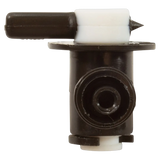 Pentair Rainbow Feeder Control Valve
