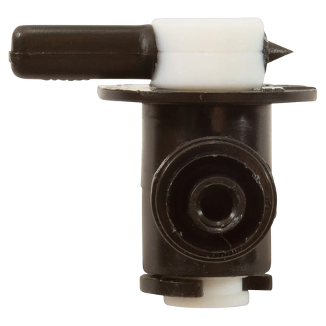 Pentair Rainbow Feeder Control Valve