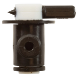 Pentair R172060Z Control Valve - Alt (4)