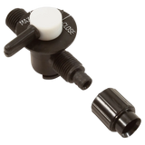 Pentair R172060Z Control Valve - Alt (6)