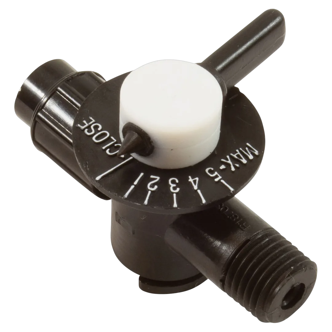 Pentair R172060Z Control Valve - Reverse