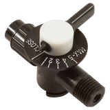 Pentair R172060Z Control Valve - Reverse