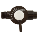 Pentair R172060Z Control Valve - Top