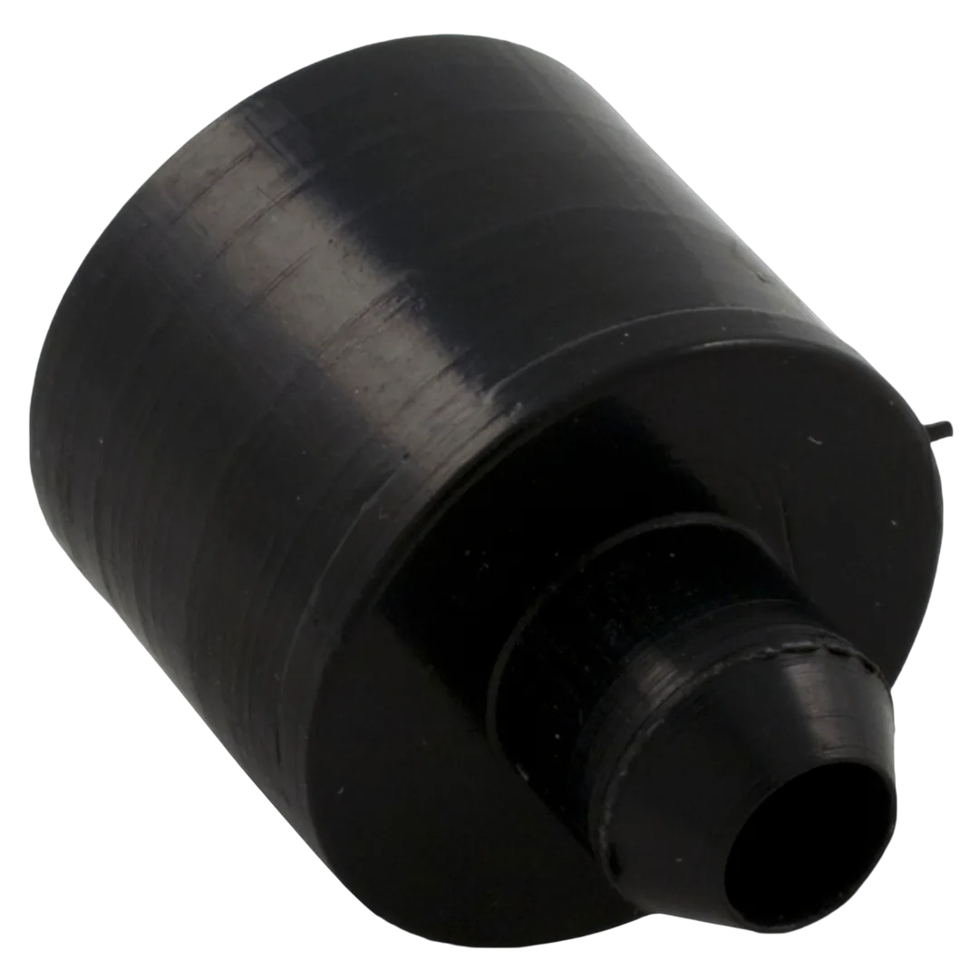 Pentair 1/4 Bromine Standpipe Adapter R172061B