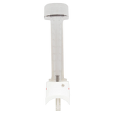 Pentair R172082 Flow Rate Indicator - Alt (5)