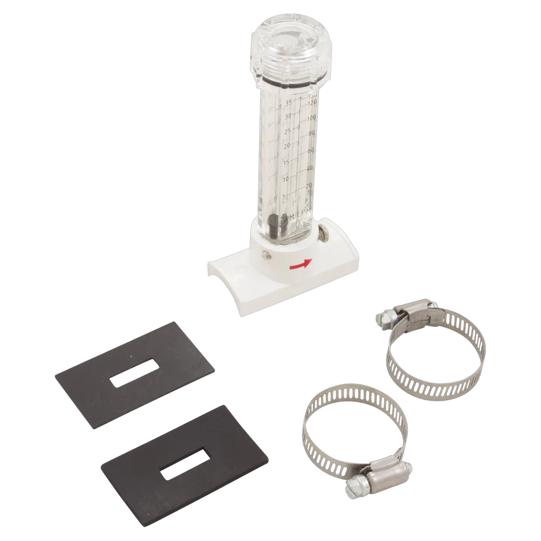 Pentair R172082 Flow Rate Indicator - Alt (6)