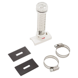 Pentair R172082 Flow Rate Indicator - Alt (6)