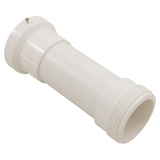 Pentair R172087 Chlorinator Extension 10" view