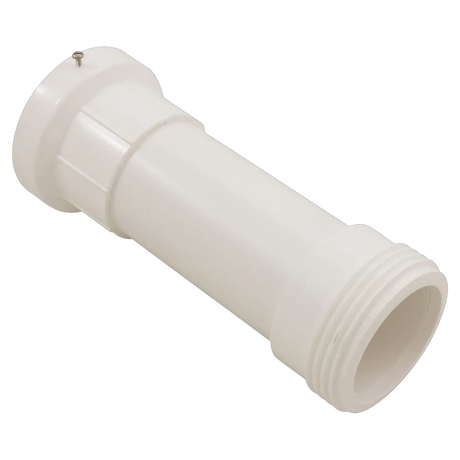 Pentair R172087 Chlorinator Extension 10" view