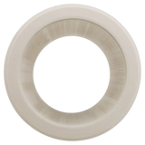 Pentair R172087 Chlorinator Extension 10" - Front