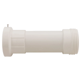 Pentair R172087 Chlorinator Extension 10" - Side