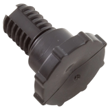 Pentair R172224XZ Black Drain and Vent Valve - Alt (6)