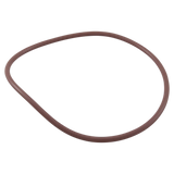 Pentair R172240Z Lid O-Ring - Reverse