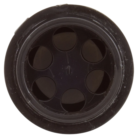 Pentair R172248Z Rainbow 320 Check Valve - Front