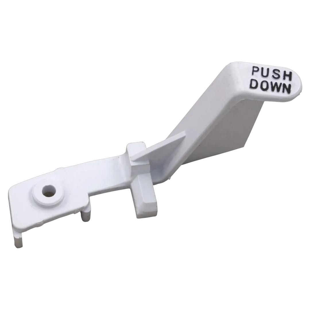 Pentair R172374 Lock Spring for Feeders