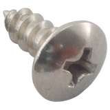 Pentair R172375 Lock Screw - Reverse