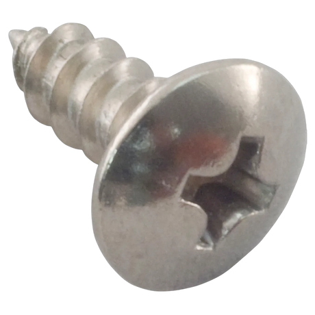 Pentair R172375 Lock Screw - Reverse