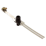 Pentair R172628 Saddle Clamp with Inlet Fitting - Alt (6)