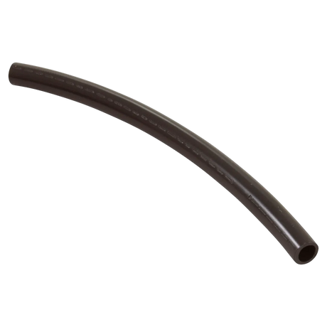 Pentair R18761 Standpipe for Automatic Feeder