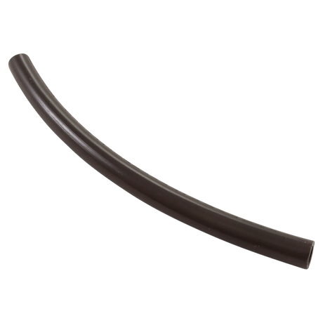 Pentair R18761 Poly Standpipe for Model 300 Feeder - Reverse