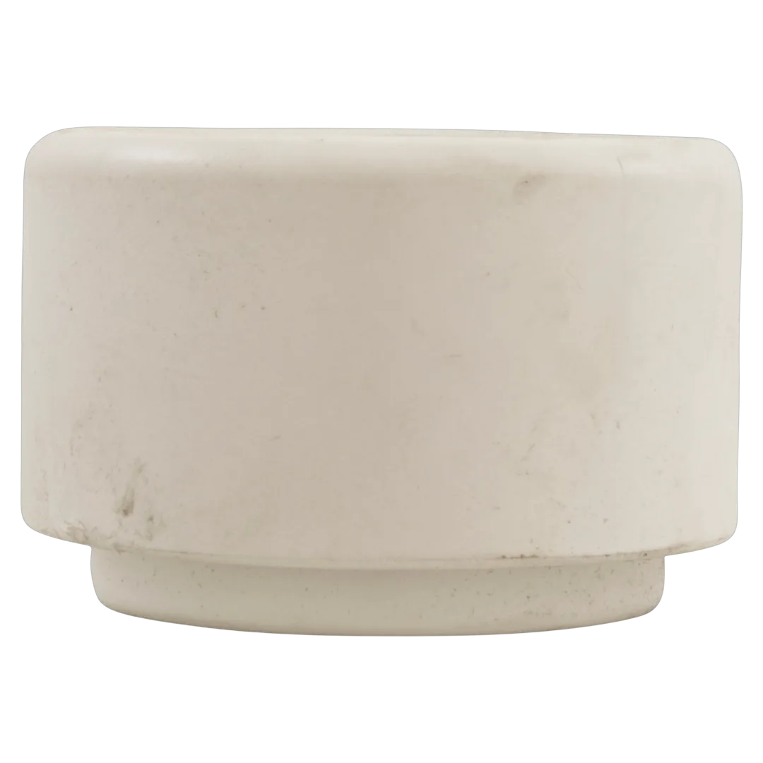 Pentair R221298 Ladder Bumper - Side