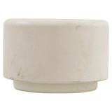 Pentair R221298 Ladder Bumper - Side