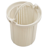Pentair R38004 5-inch Basket Replacement
